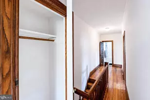 3632 Midvale, Philadelphia, PA 19129 - Photo 38