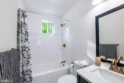 3632 Midvale, Philadelphia, PA 19129 - Photo 24