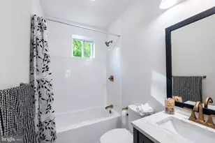 3632 Midvale, Philadelphia, PA 19129 - Photo 24