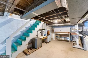 3632 Midvale, Philadelphia, PA 19129 - Photo 42