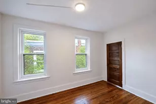3632 Midvale, Philadelphia, PA 19129 - Photo 30