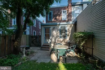 3632 Midvale, Philadelphia, PA 19129 - Photo 46