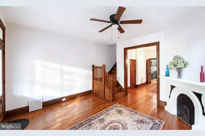 3632 Midvale, Philadelphia, PA 19129 - Photo 8