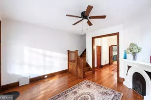 3632 Midvale, Philadelphia, PA 19129 - Photo 8