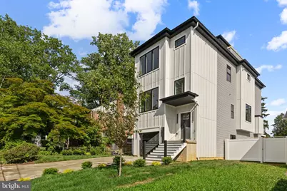 469 Aurania Street, Philadelphia, PA 19129 - Photo 2