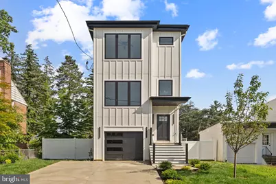 469 Aurania Street, Philadelphia, PA 19128 - Photo 1