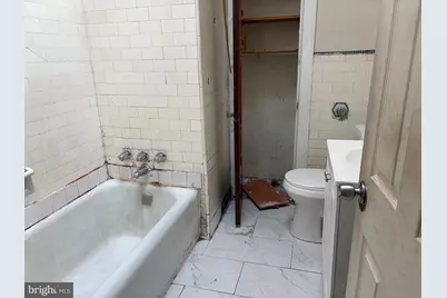 4924 N 8th Street, Philadelphia, PA 19120 - Photo 8