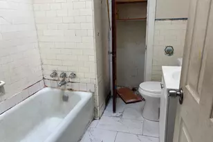 4924 N 8th St, Philadelphia, PA 19120 - Photo 8