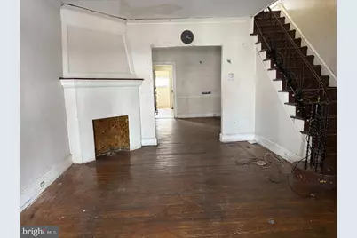 4924 N 8th Street, Philadelphia, PA 19120 - Photo 2
