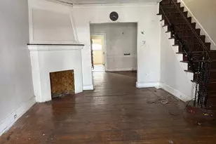 4924 N 8th St, Philadelphia, PA 19120 - Photo 2