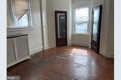 4924 N 8th Street, Philadelphia, PA 19120 - Photo 6