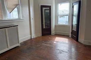 4924 N 8th St, Philadelphia, PA 19120 - Photo 6