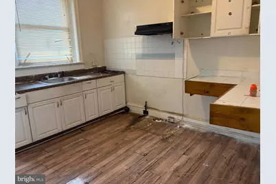 4924 N 8th Street, Philadelphia, PA 19120 - Photo 4