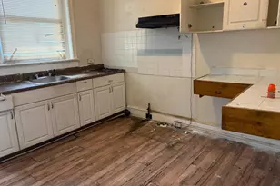 4924 N 8th St, Philadelphia, PA 19120 - Photo 4