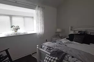 7601 Crittenden St, Philadelphia, PA 19118 - Photo 22