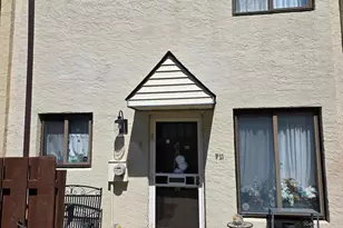 7601 Crittenden St, Philadelphia, PA 19118 - Photo 2