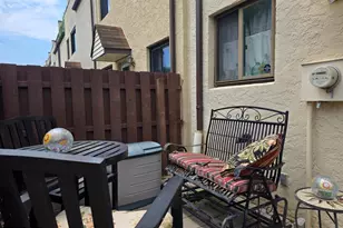 7601 Crittenden St, Philadelphia, PA 19118 - Photo 24