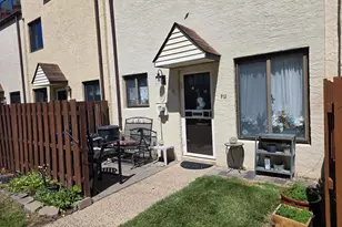 7601 Crittenden St, Philadelphia, PA 19118 - Photo 1