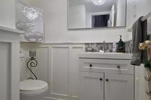 7601 Crittenden St, Philadelphia, PA 19118 - Photo 4