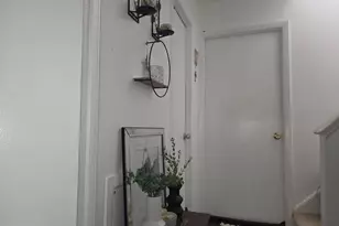 7601 Crittenden St, Philadelphia, PA 19118 - Photo 16