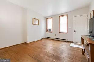830 Cross, Philadelphia, PA 19147 - Photo 14