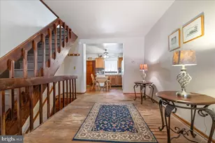 830 Cross, Philadelphia, PA 19147 - Photo 16