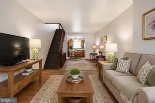 830 Cross, Philadelphia, PA 19147 - Photo 12