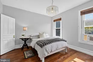 892 N Bucknell St, Philadelphia, PA 19130 - Photo 28