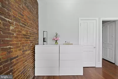 892 N Bucknell Street, Philadelphia, PA 19130 - Photo 30