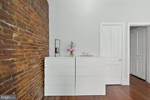 892 N Bucknell St, Philadelphia, PA 19130 - Photo 30