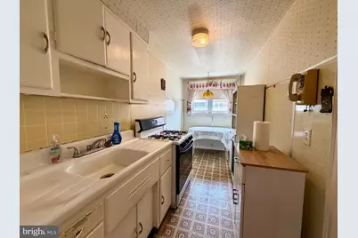 6323 Cottage Street, Philadelphia, PA 19135 - Photo 6