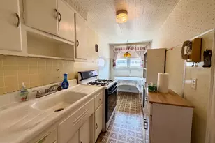 6323 Cottage St, Philadelphia, PA 19135 - Photo 6
