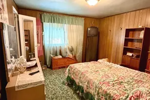 6323 Cottage St, Philadelphia, PA 19135 - Photo 14