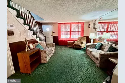 6323 Cottage Street, Philadelphia, PA 19135 - Photo 2