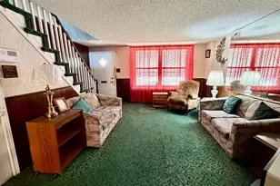 6323 Cottage St, Philadelphia, PA 19135 - Photo 2