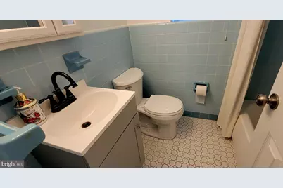 4061 Disston Street, Philadelphia, PA 19135 - Photo 8
