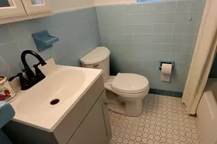4061 Disston St, Philadelphia, PA 19135 - Photo 8
