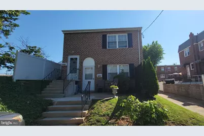 4061 Disston Street, Philadelphia, PA 19135 - Photo 1