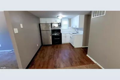 4061 Disston Street, Philadelphia, PA 19135 - Photo 6