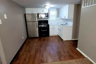 4061 Disston St, Philadelphia, PA 19135 - Photo 6