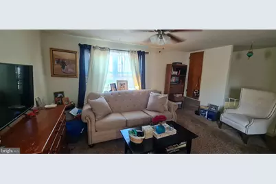 4061 Disston Street, Philadelphia, PA 19135 - Photo 12