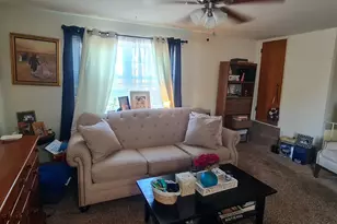 4061 Disston St, Philadelphia, PA 19135 - Photo 12