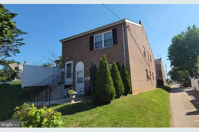 4061 Disston Street, Philadelphia, PA 19135 - Photo 2