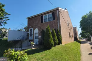 4061 Disston St, Philadelphia, PA 19135 - Photo 2