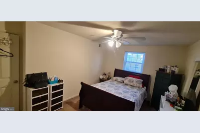 4061 Disston Street, Philadelphia, PA 19135 - Photo 16