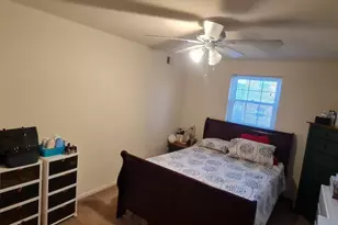4061 Disston St, Philadelphia, PA 19135 - Photo 16