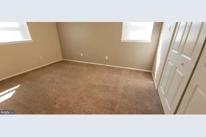 4061 Disston Street, Philadelphia, PA 19135 - Photo 10