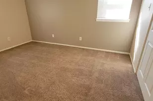 4061 Disston St, Philadelphia, PA 19135 - Photo 10