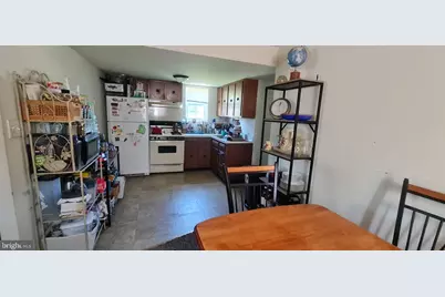 4061 Disston Street, Philadelphia, PA 19135 - Photo 14