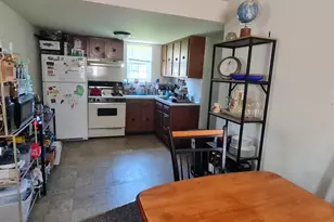 4061 Disston St, Philadelphia, PA 19135 - Photo 14